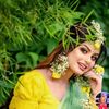 user1251496720959adhora