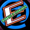 editorkofficial