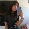 aitza.carrera