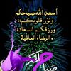 user74243254171900