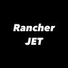 rancherjet