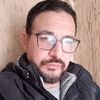 user2603185227102