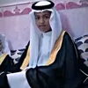 .wael.wael49