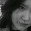 s1t0sh_