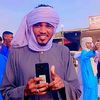 wadismail919