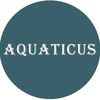 aquaticus_shop.ua