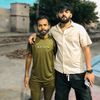 sngujjar47