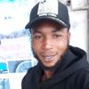 muniru.dasmani0