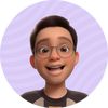 Tim Tech