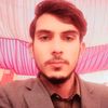 sabir.ali.jan75