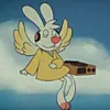 angelhare_gabby