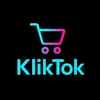 kliktok_official