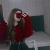 user2309629522752