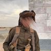 al.klyfy705