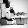 evan_x7_