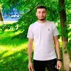 hangeldi.iskender