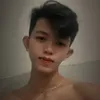 trungquydang