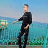 salin.xettri46