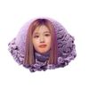 hyunlix614385