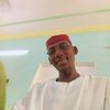 user70070269094063