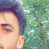 garmyan_98