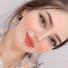 user75307704581041