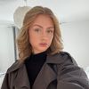 lilianasengerofficial