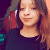 laisblp7