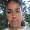 laura.ruiz.diaz691