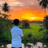 hmabdulahad95