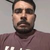 gilbertomanzano98