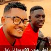 saiah019