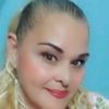 marieli.fary