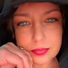 cyndi.122