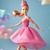 barbie.boo34