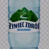 zywieczdruj._