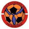 roberto.fernandez328