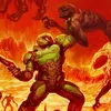doomguy1231