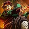 user8210181274265