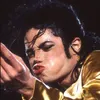 mjsloverrr