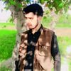 mustafa...king2