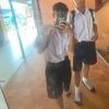 kfc.25645