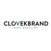 Clovek Brand