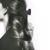 nadalovesfashion