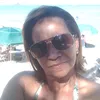 lita.praxedes