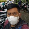 kenas97
