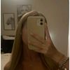 lexy.mihil