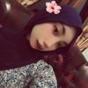 sherly.olivia57