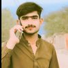 haseeb5267