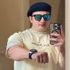 malikasifofficial35